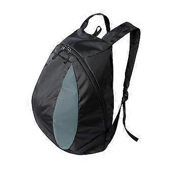 Basketball Shoulder Bag Soccer Storage Bag Holder Portable Reusable Tear