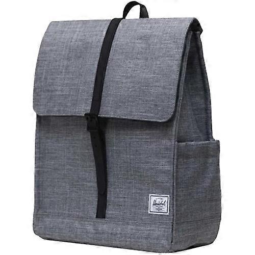 Herschel City Recycled 16L Backpack