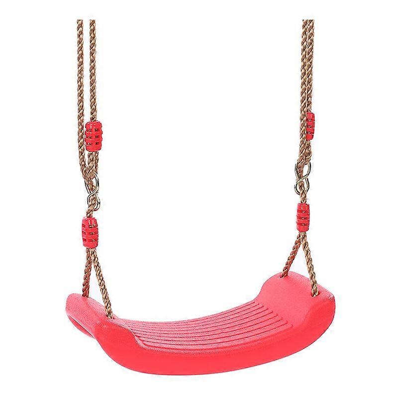 赤ん坊のプラスチック スイング ガントリー チャイルド シート Agres スイング 最大荷重 150Kg 100cm 直径