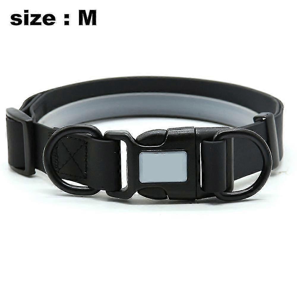 Nimble Dog Collar Pet Collars , Adjable