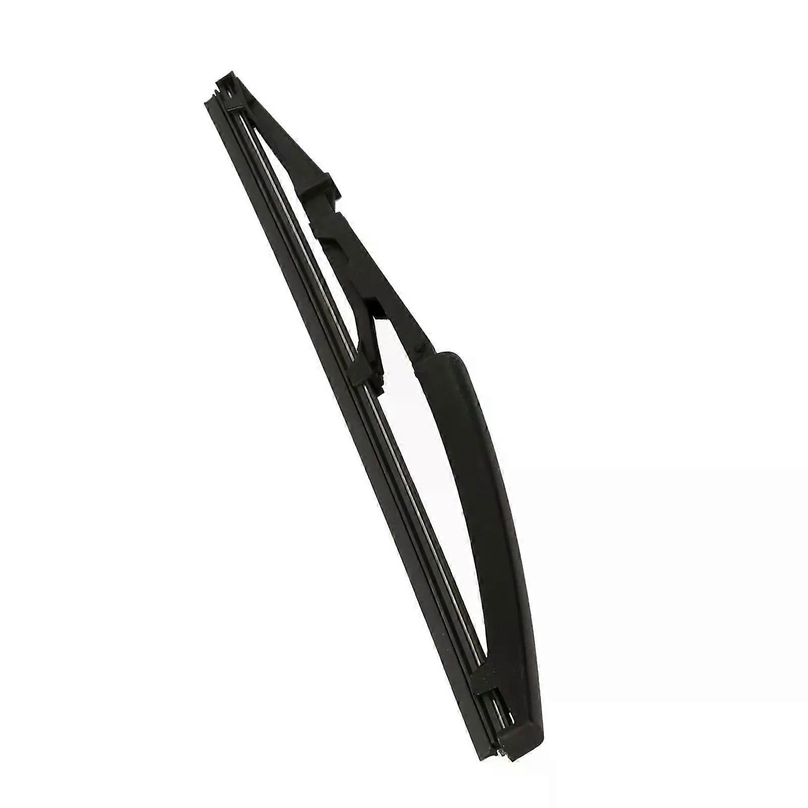 Rear Wiper Blade Replacement compatible for Fiat Punto 188 Stilo 192 Alfa Romeo 147 156