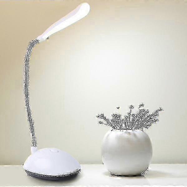 Led Reading Lamp