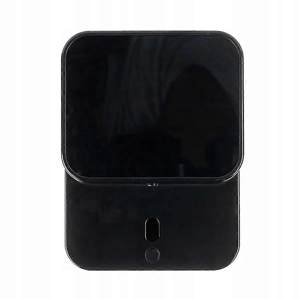 Wall-mounted Touchless Soap Dispenser 1 Ml