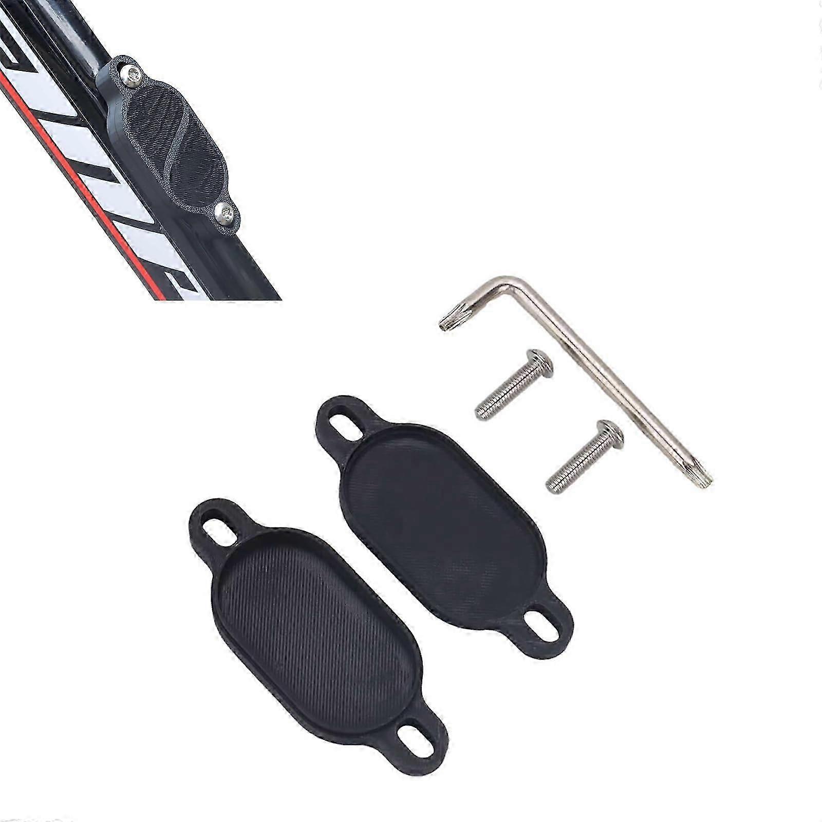 Galaxy Smart Tag2 Bike GPS Tracker for Bicycle Assembly Integration