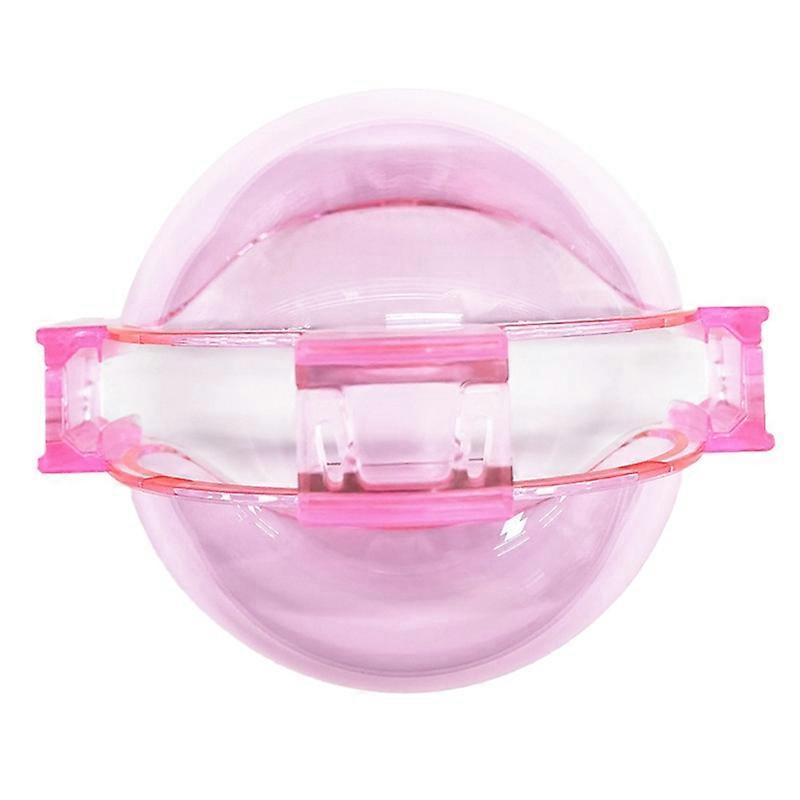 For X3 Camera Dive Case Portable Dive Case Filter, Pink