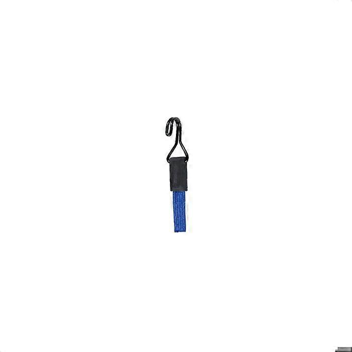 Smooth Masterlock Flat Tensioner - Lengte 1,2 m