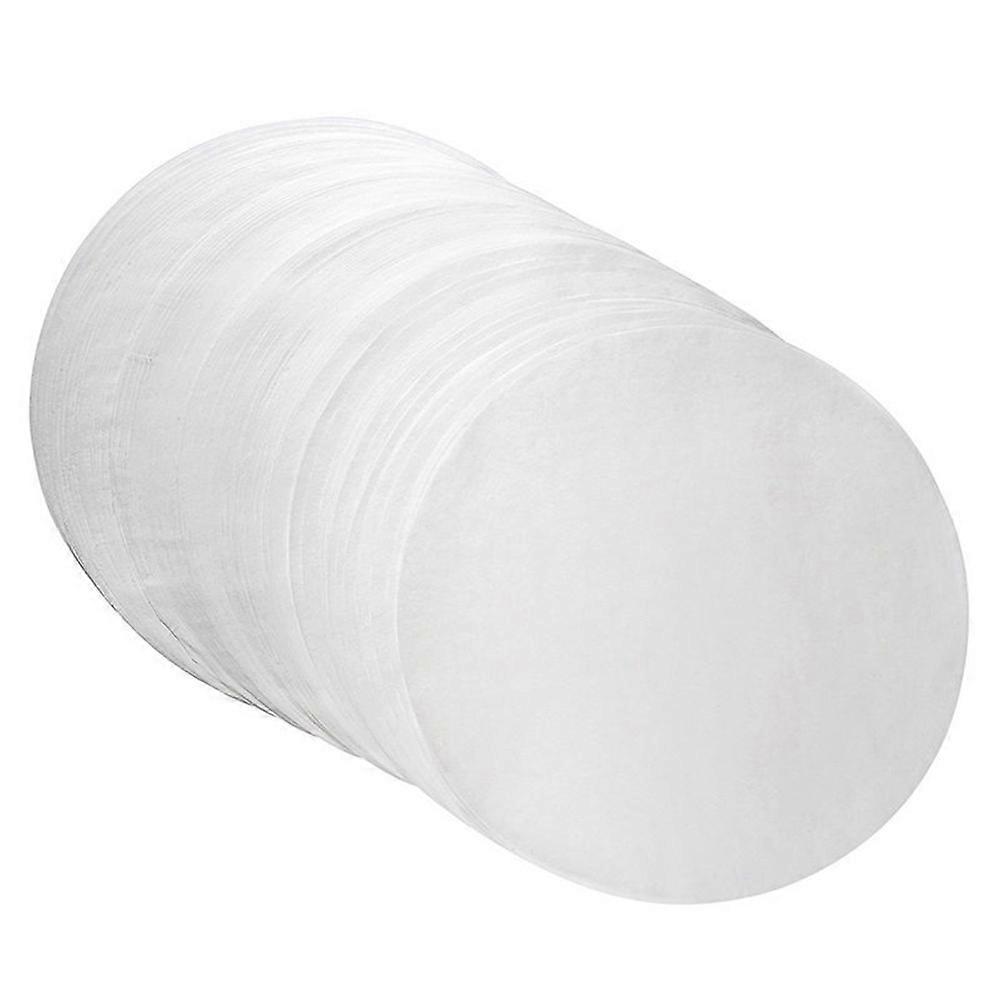 It seems like you're describing a product listing for **non stick BBQ paper liners**. Here's a cleaned up and professional version of the product