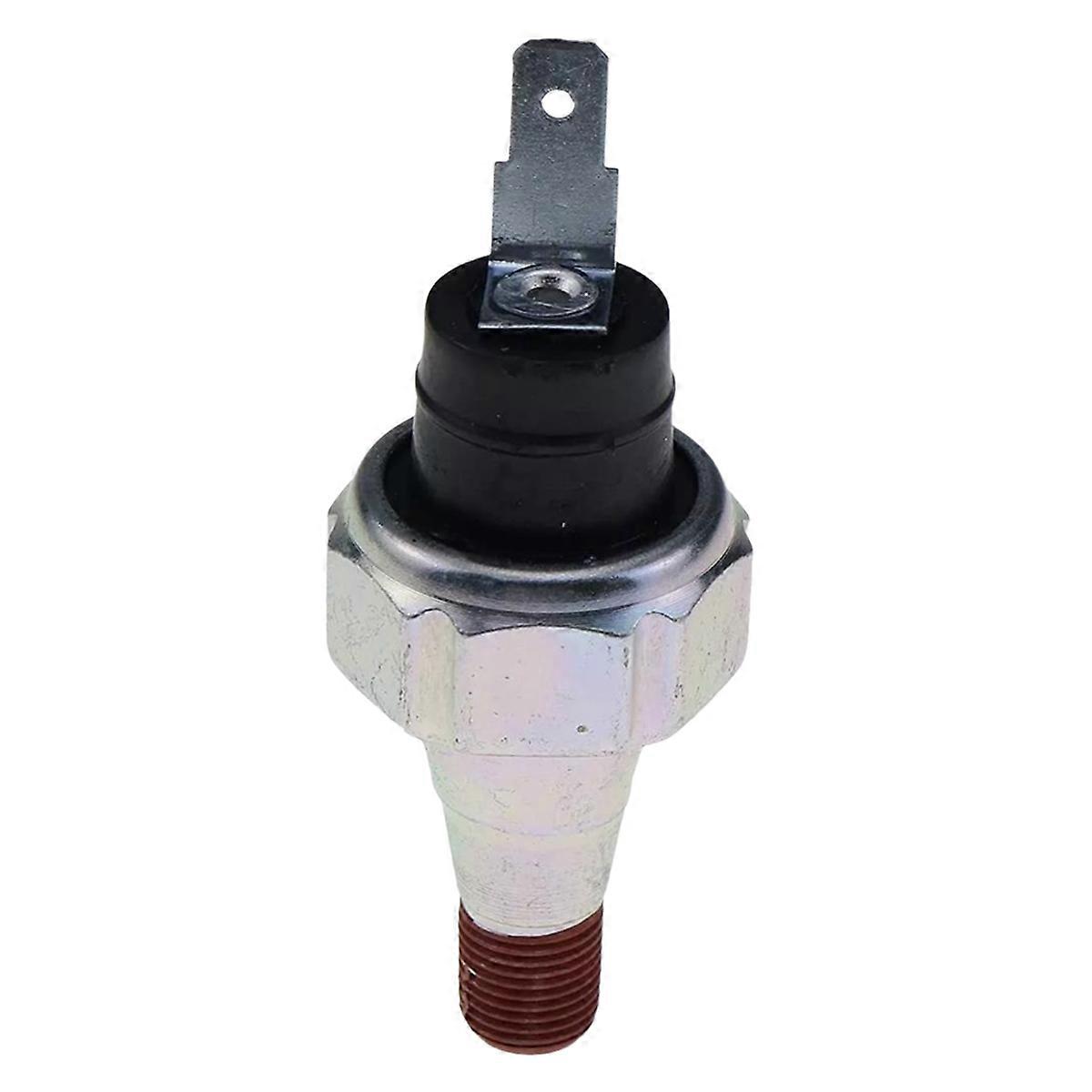 Tractor Oil Pressure Sensor for 1020 1520 2040 Case