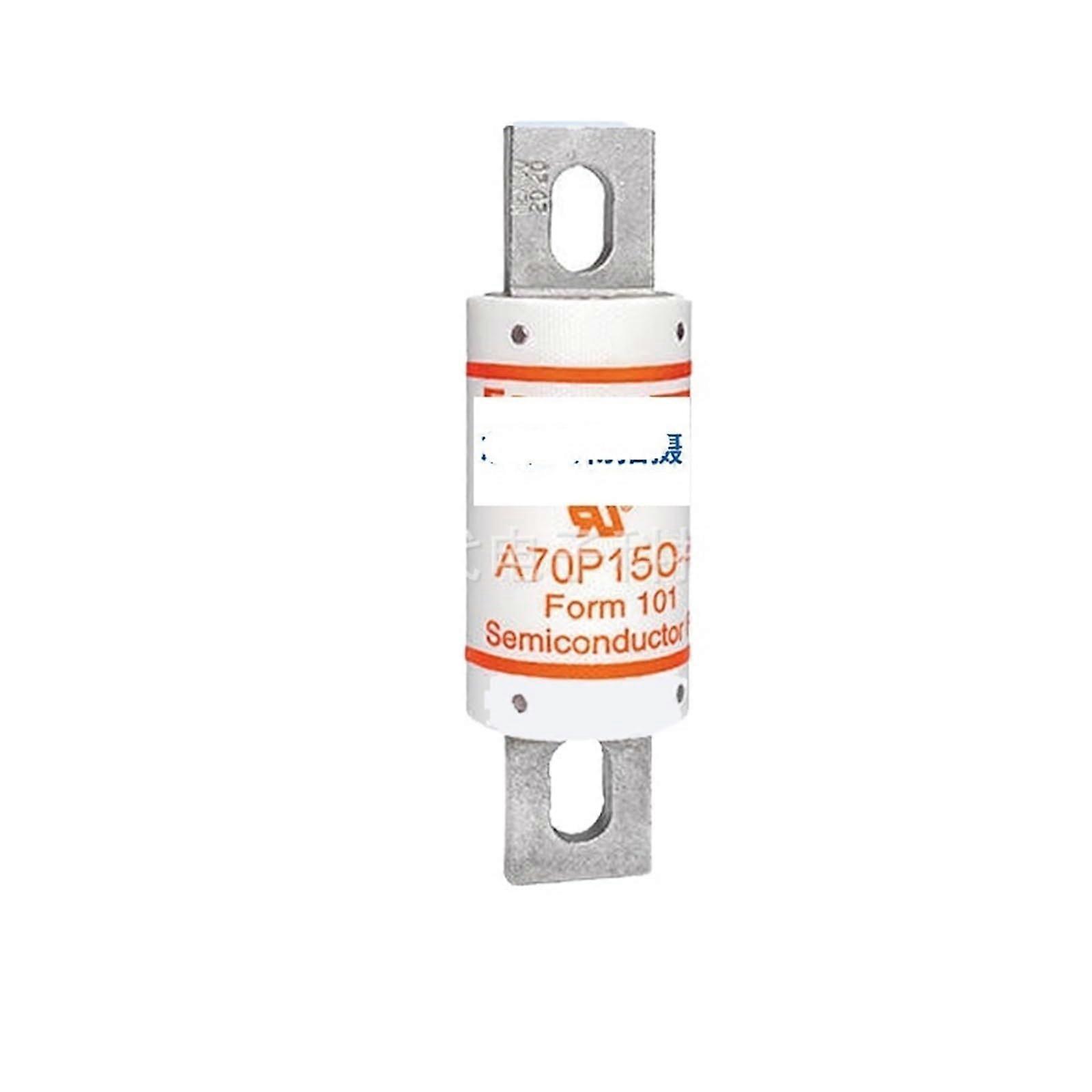 Quick Fuse A70P1504/A70P1504TA/A70P1504TI(A70P1504)