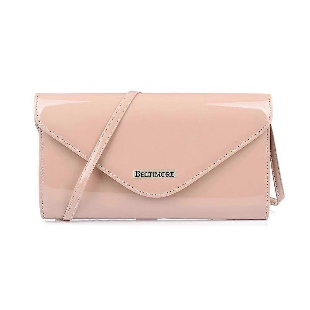 Handbags Beltimore M78