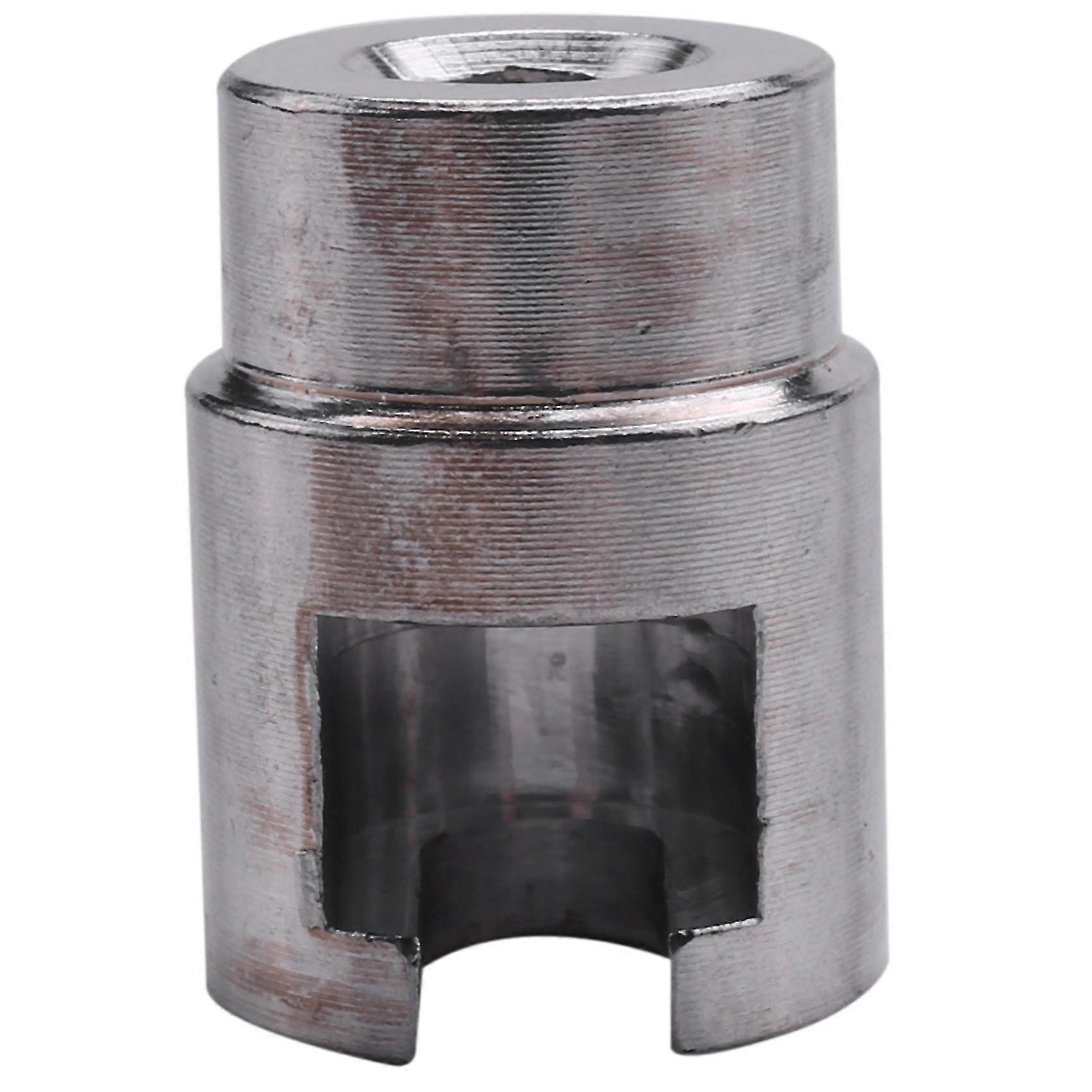 M12 screw tips for slide hammer and dent good for DIY tools car dent repair accessory accessory tip