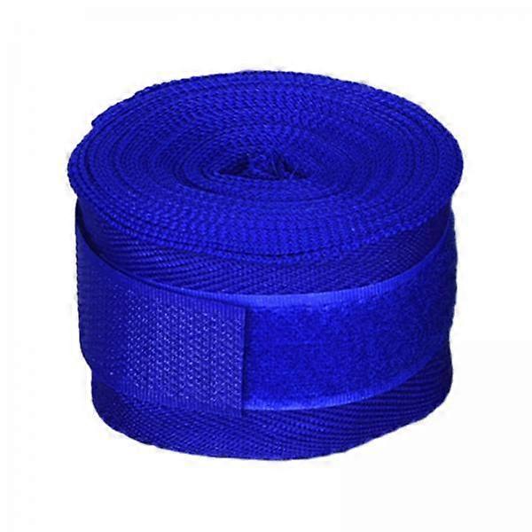 5x Wrist Support for Boxing And Arts