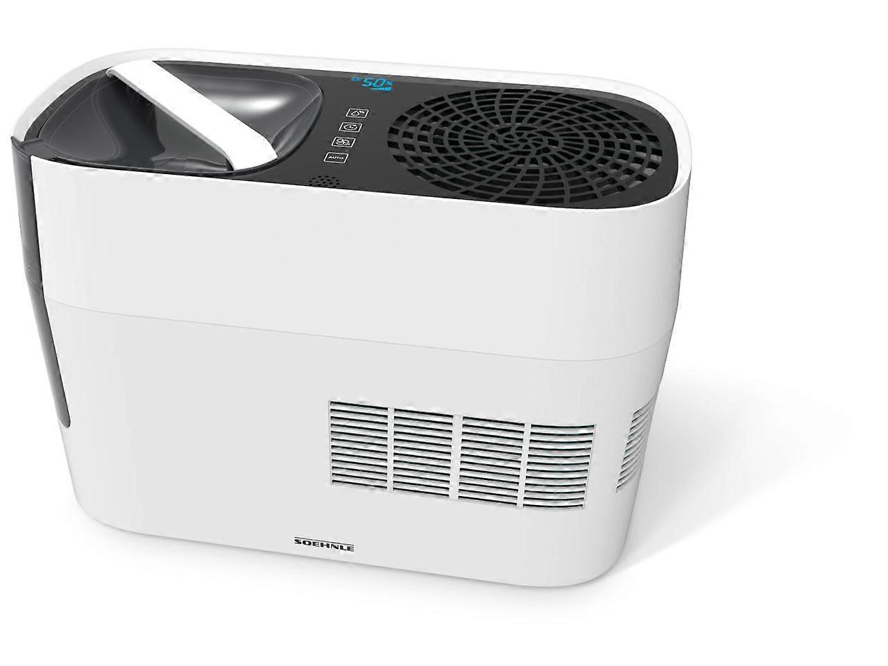 SOEHNLE Humidifier AirFresh Hygro 500-50M2