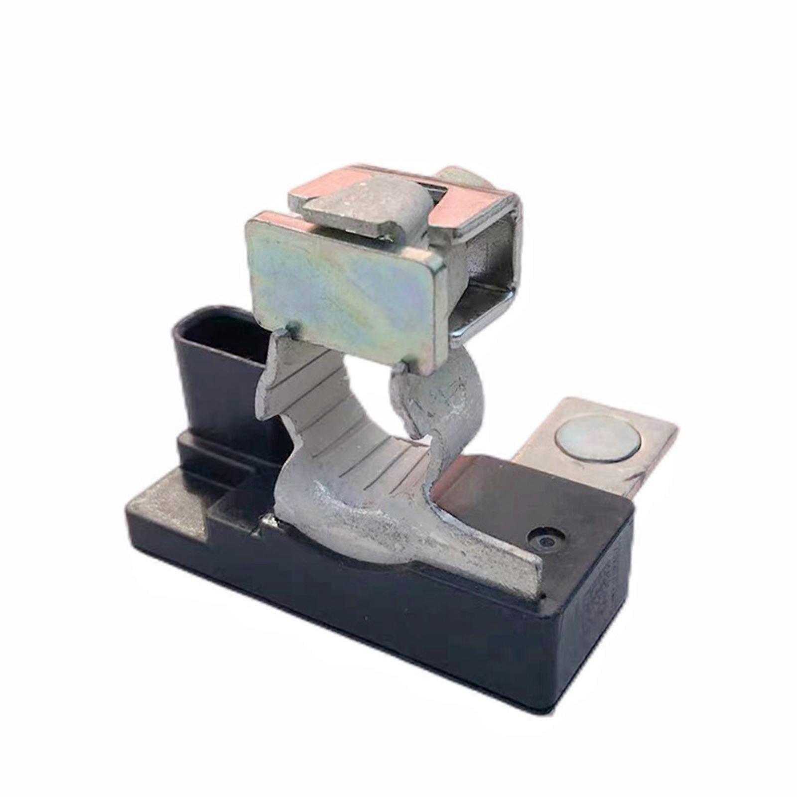 Negative Battery Current Sensor Compatible for 2.0L 1.5L 2018-2021 38920-TVA-A02 Easy to Install Ensures Safe Operation
