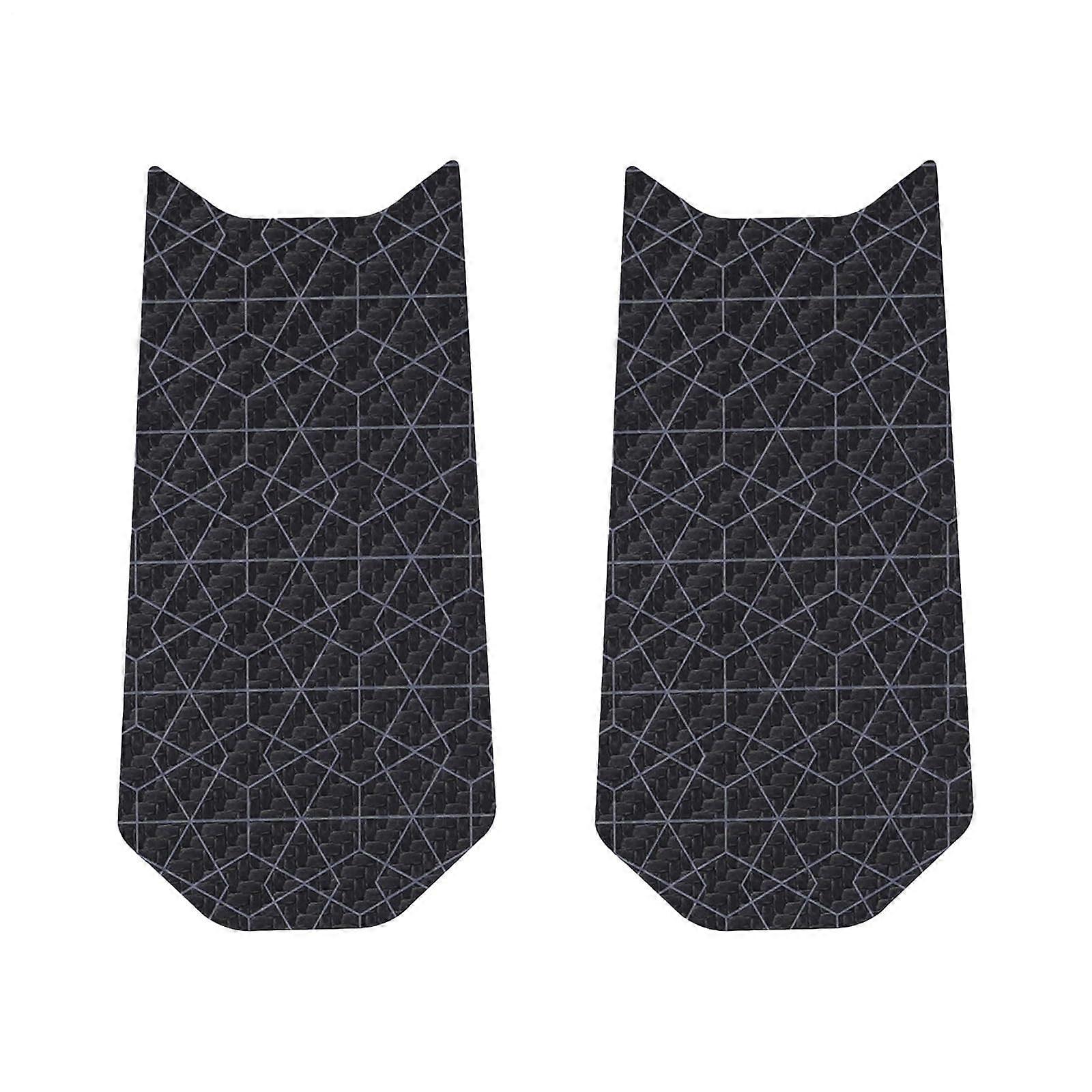 Bikycl Frame Protector  Anti Scratch Chain Pads, Protective Sticker, Ideal for Rough Trail E1