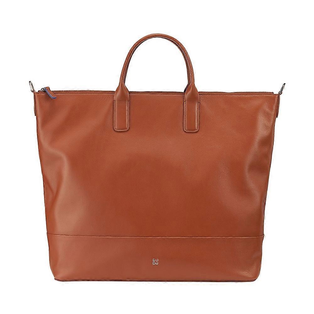 Sacs à main DuDu 534603636