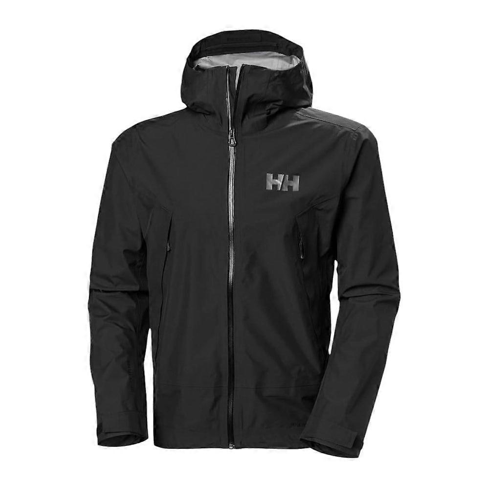 Jackets Helly Hansen Verglas Infinity 2.0 63357990