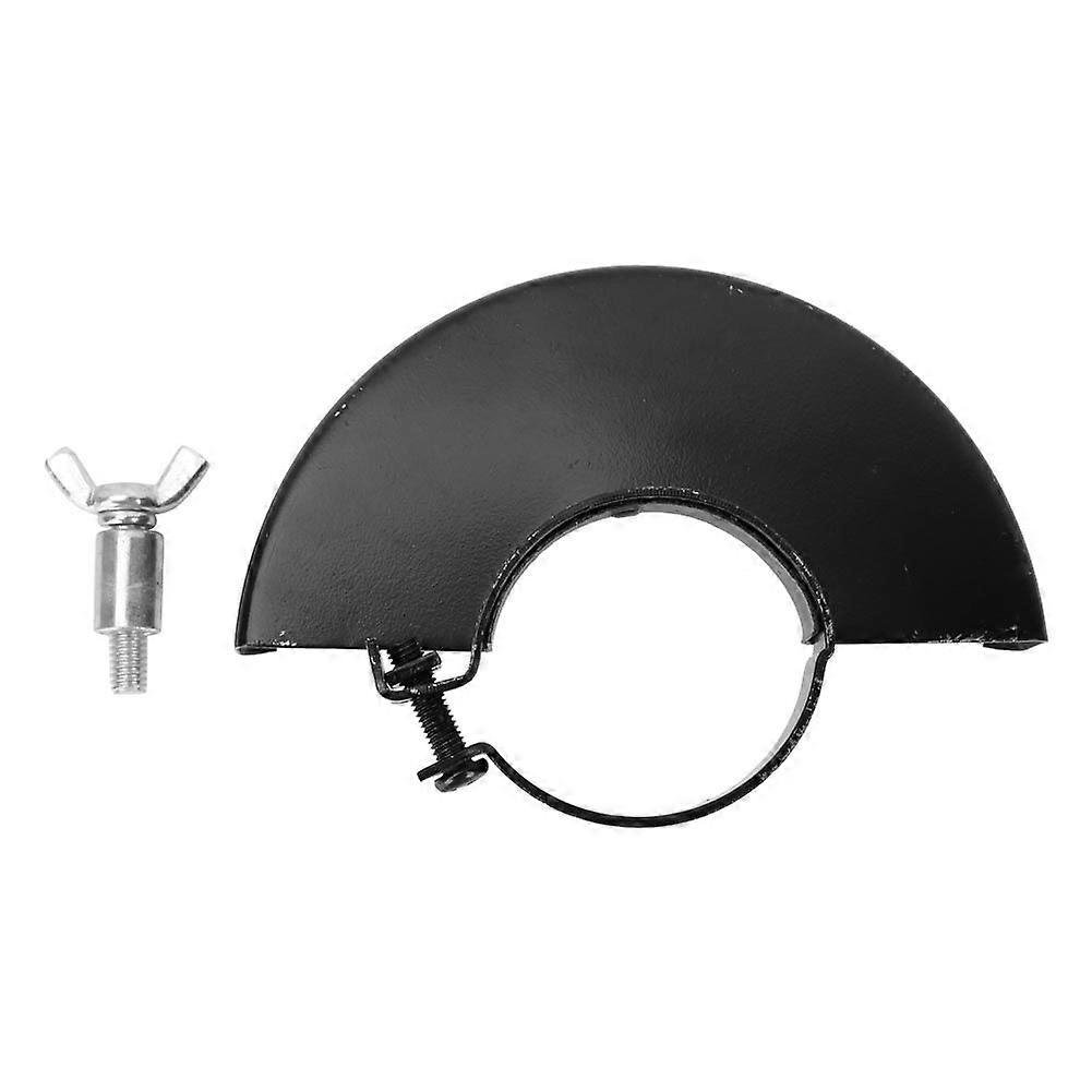 High quality  Special cutting bracket protective cover for angle grinder (angle