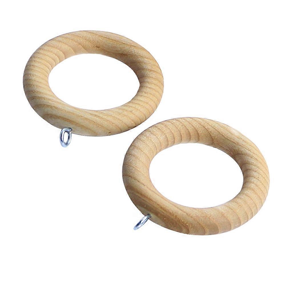 Curtain Accessories, Designed for Smooth Operation and Performance