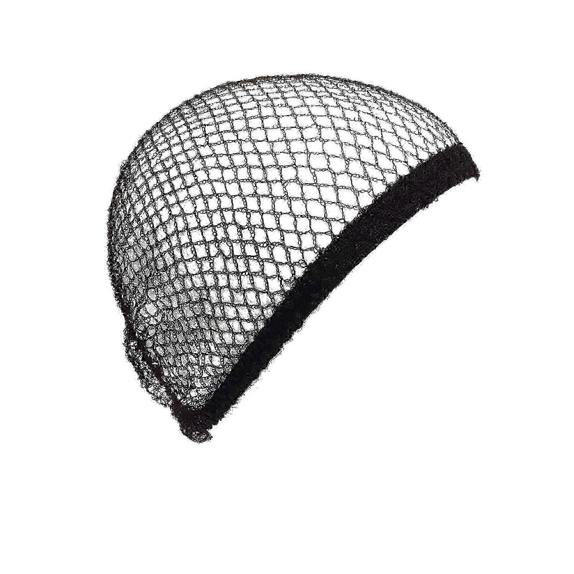 Filets à cheveux Aerborn Equi-net (pack de 2)