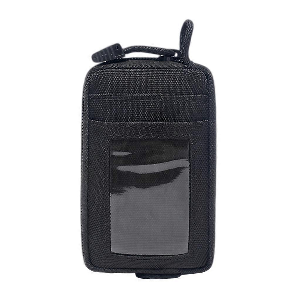 Lightweight Keychain Container, Secure Your Belongings,