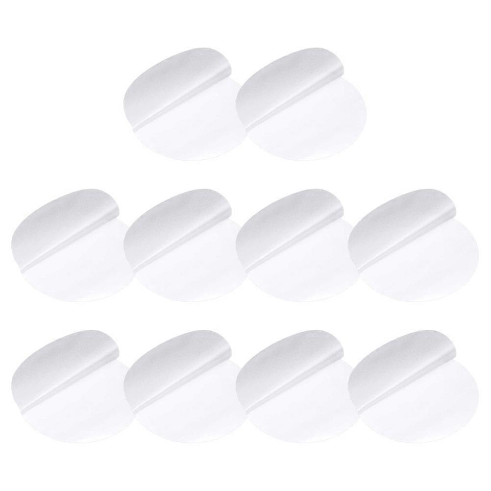 Practical Inflatable Repair Kit, Durable Patches for Water Activities