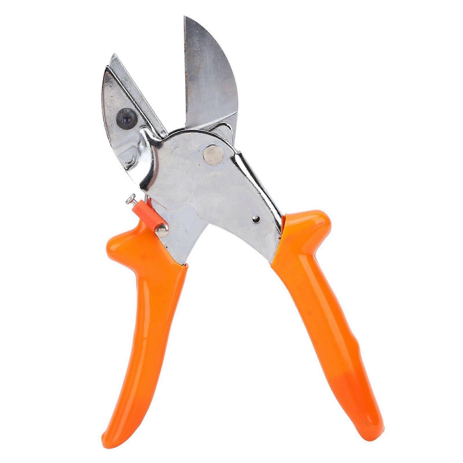 Appelschaar AG-6009 van hoge kwaliteit