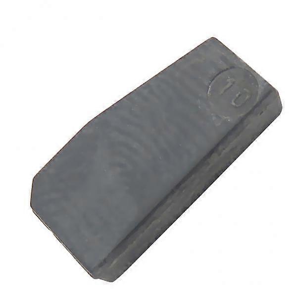 5xT5 Clonable Transponder Chip for Car Keys Available Change to ID11 12 13