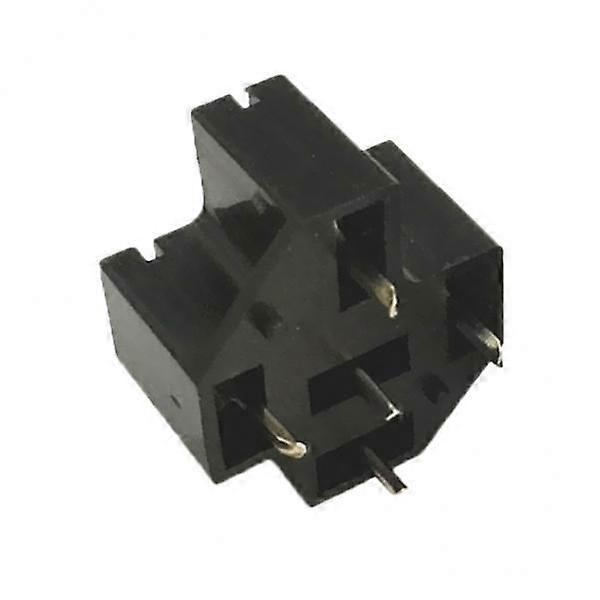 50x Relay PC Board 5 SPDT Mini PCB Relay Starter