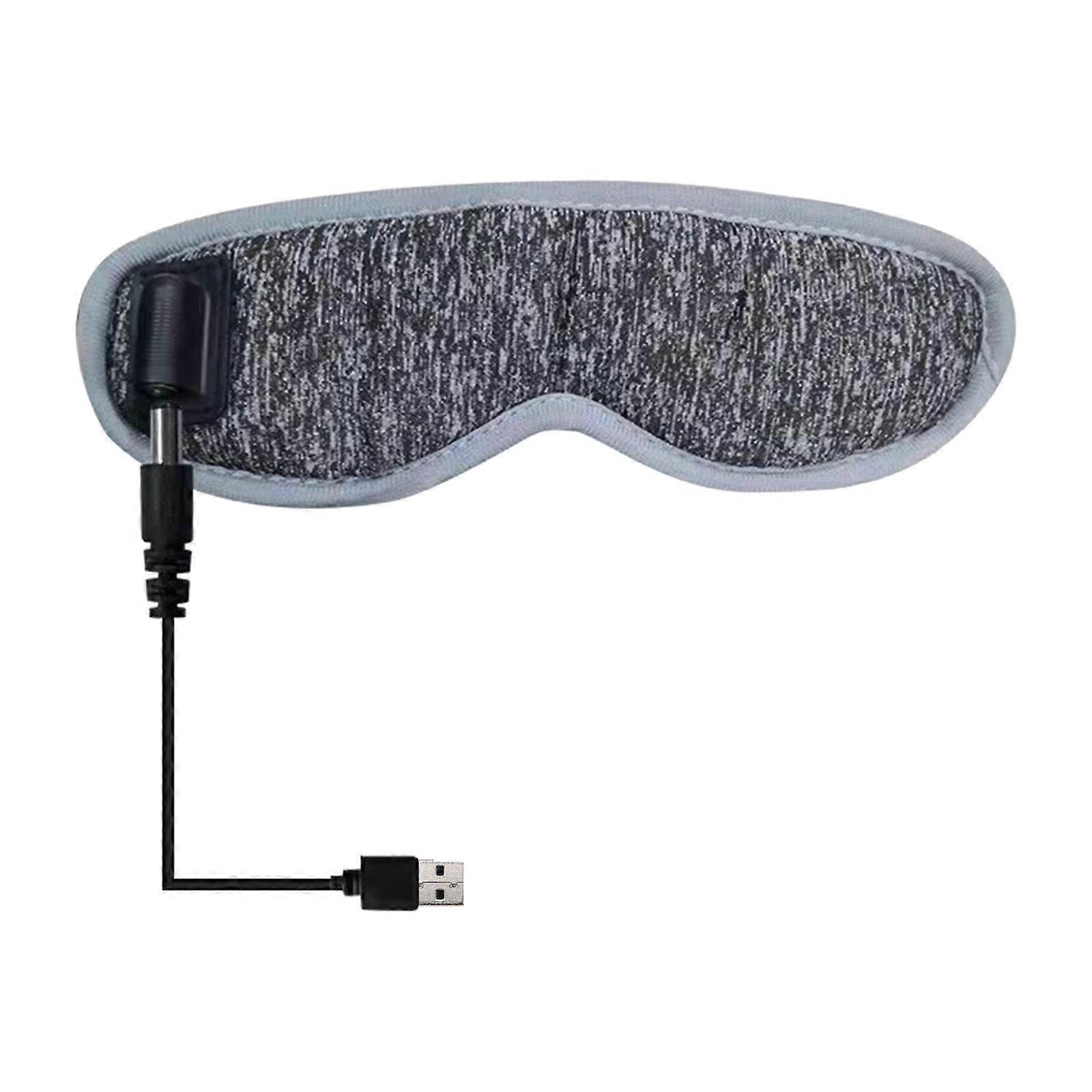 USB Oog Massager Oog Anti Dark Circle