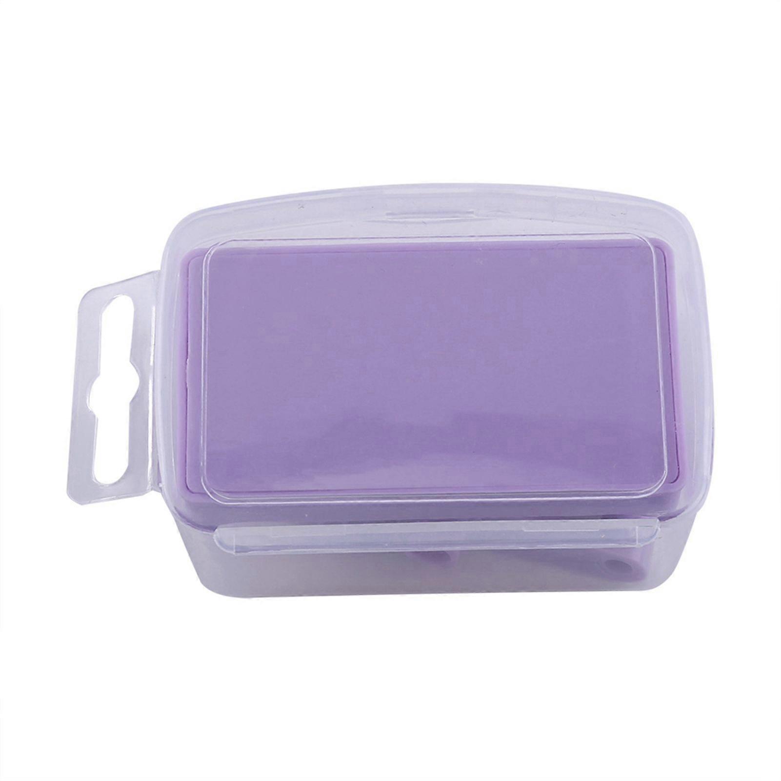 2025 Latest Model Plastic Paper Quilling Crimper Machine Crimping paper Craft