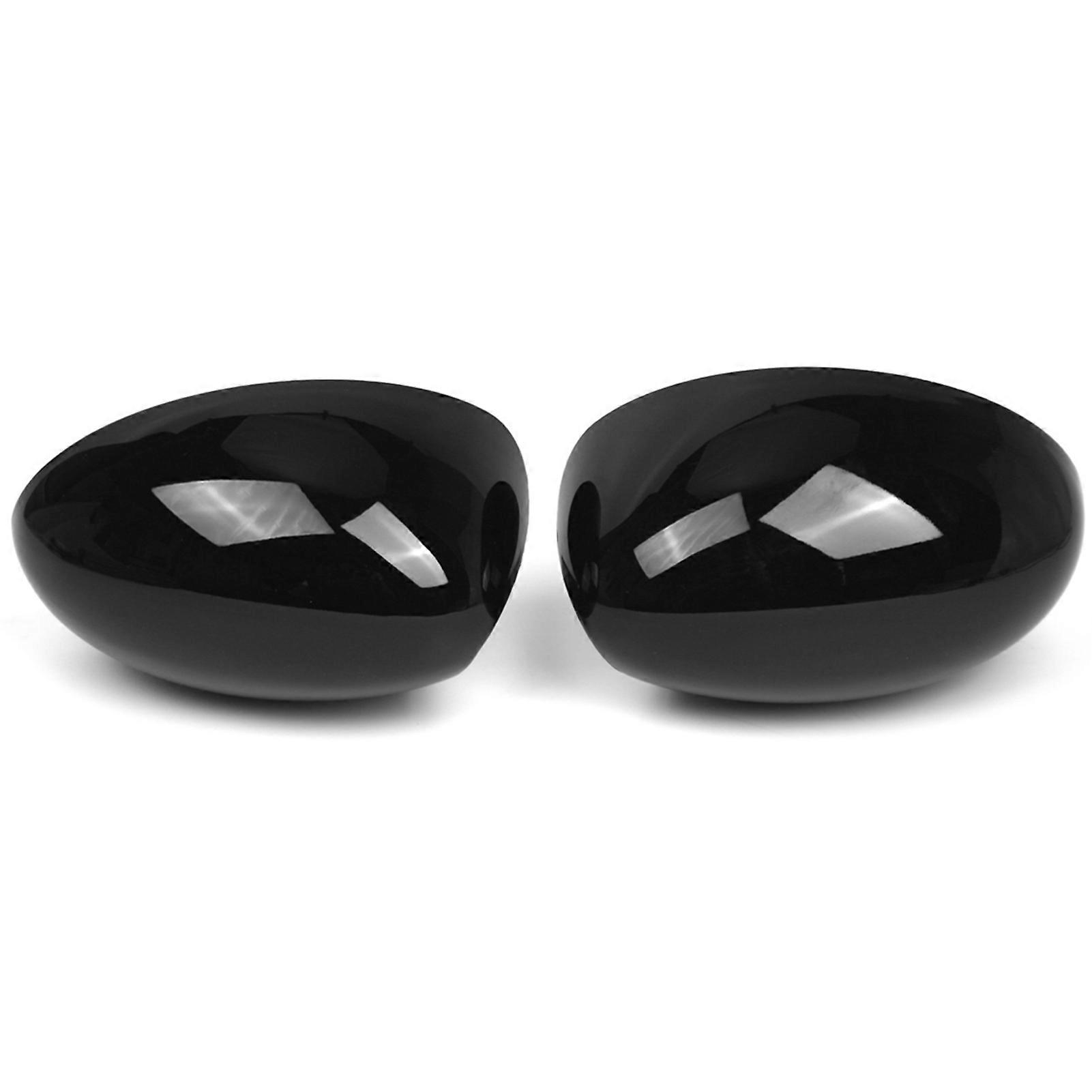 Replacement mirror housing for BMW Mini Cooper R Series 2000-2008