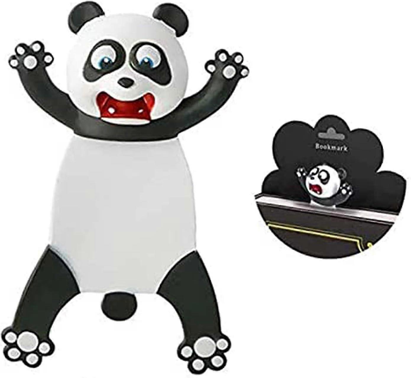 Fashion Stapler, Staples, Office, School