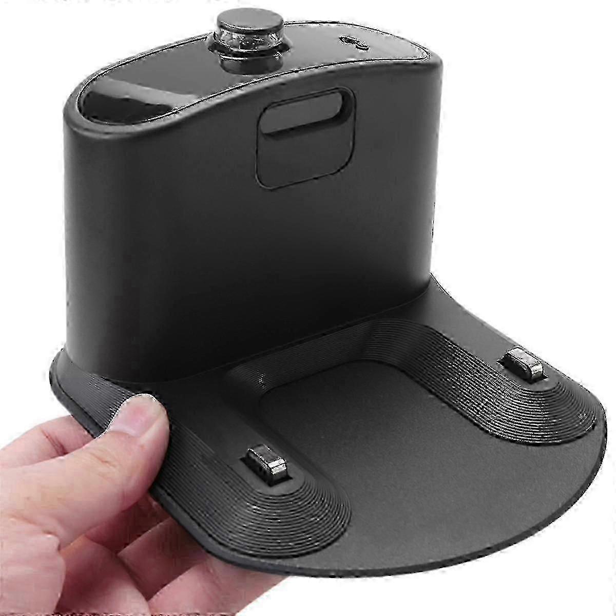 Charging Base Dock for iRobot Roomba 500/600/700/800/900 Robot Vacuum Cleaner Replacement