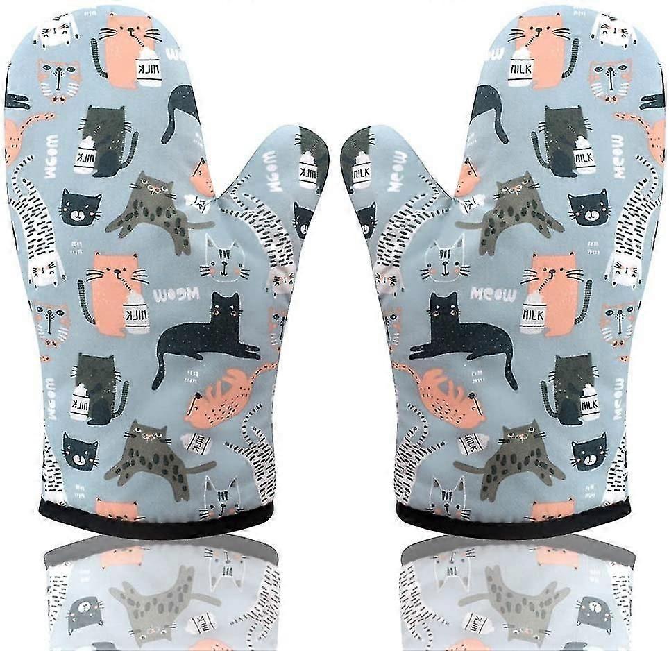 Bartender Set With Stand, Cocktail Shaker Set For Mixed Drinks Bar Tool Set: