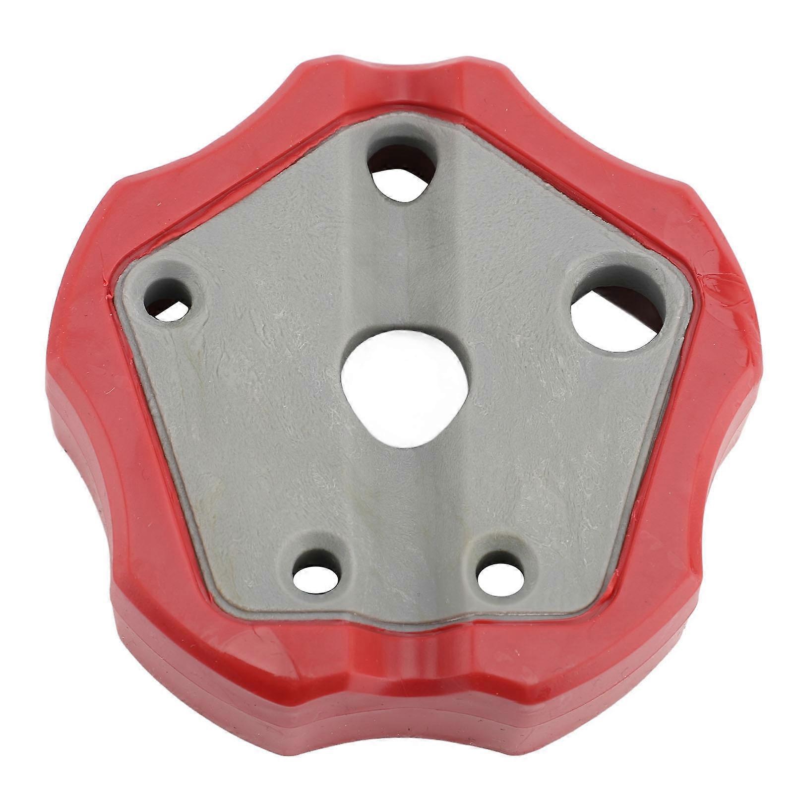 Universal Smart Bench Block Skid Resistant Ergonomic Tool for Maintenance Durable Non-Slip Long Lifespan Workbench Accessory