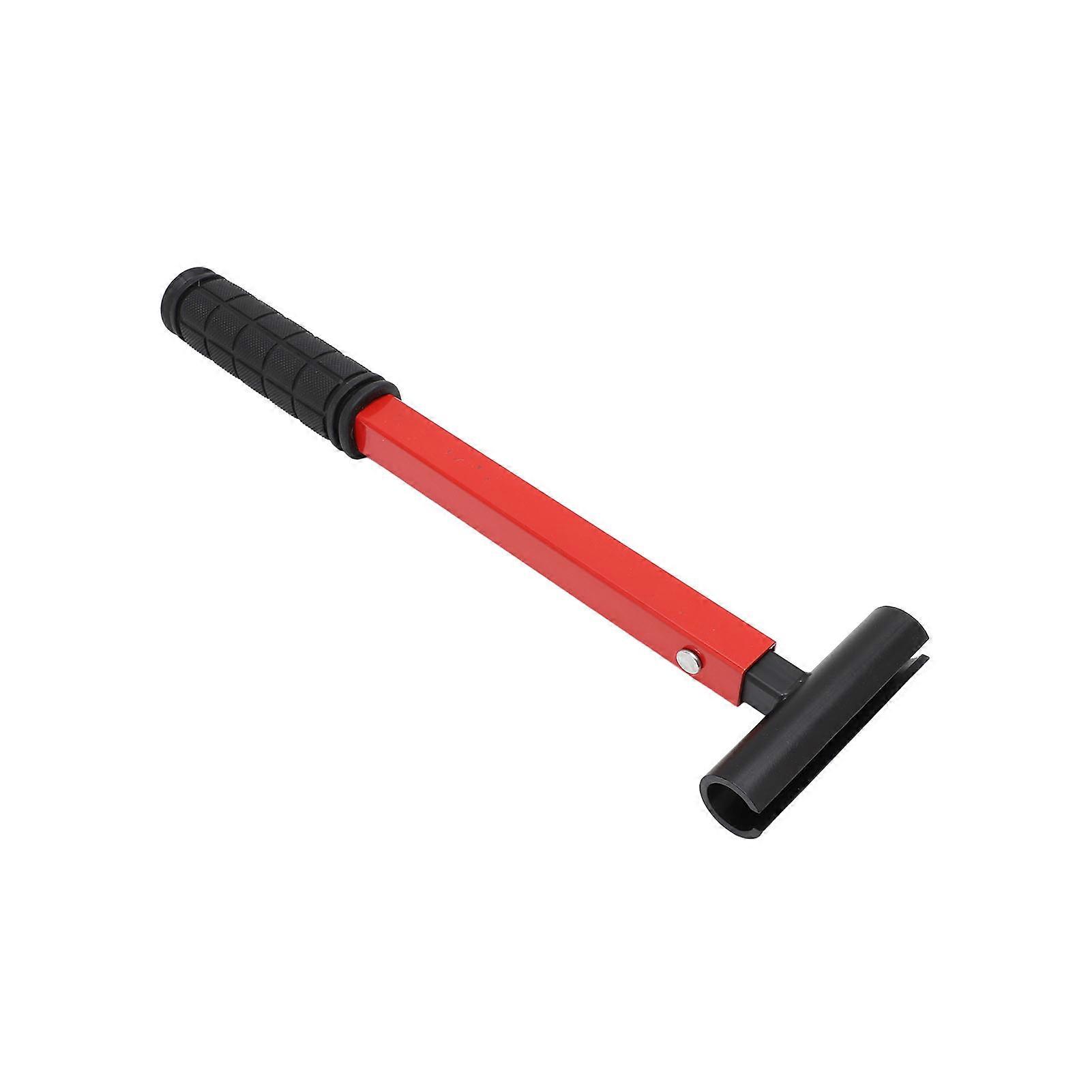 4 in 1 Heavy Duty Alloy Steel Hinge Adjustment Tool for Home