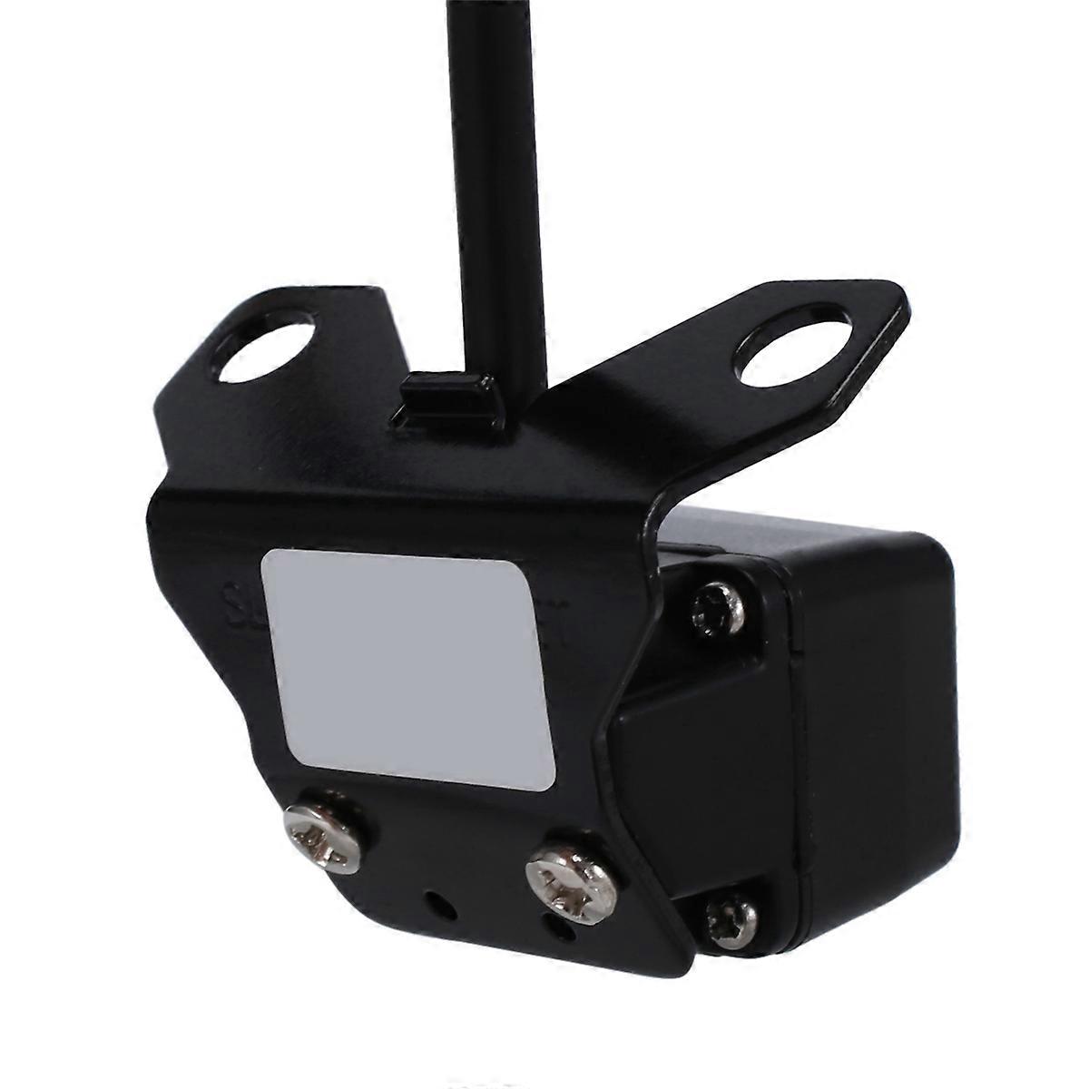 Caméra de recul 957503W100 pour SL 2010-2014