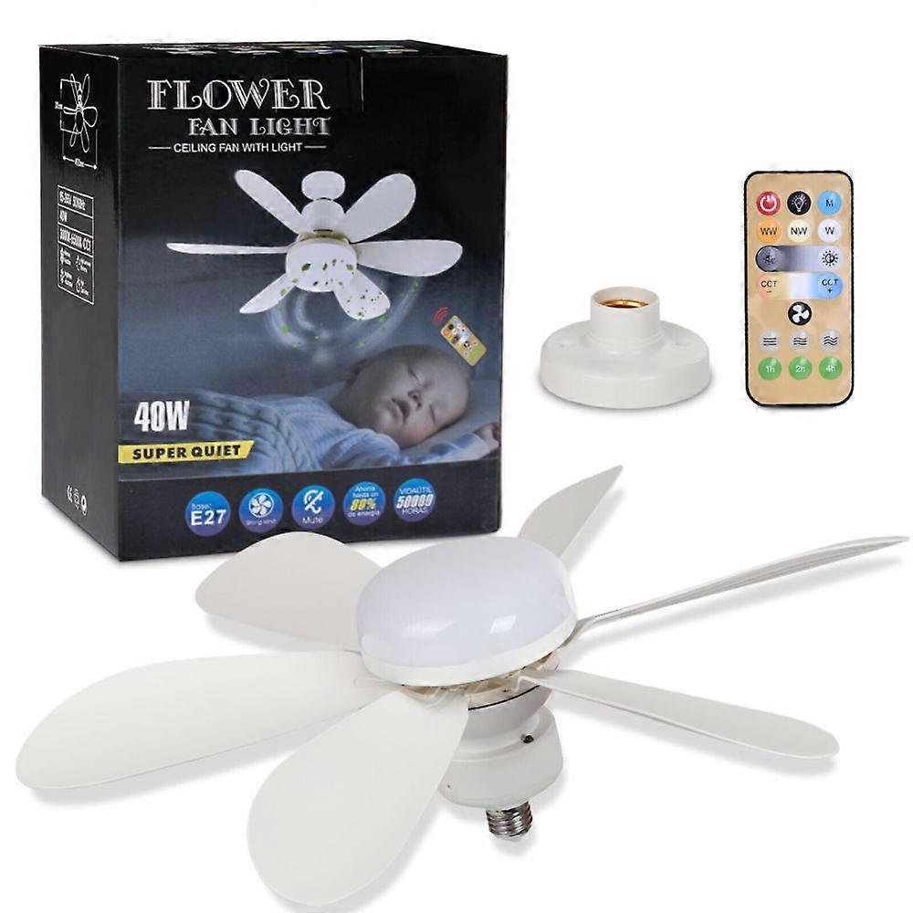 LED ceiling light with remote control, ceiling fan, ceiling light, LED ceiling fan, ceiling light, LED ceiling fan, ceiling light