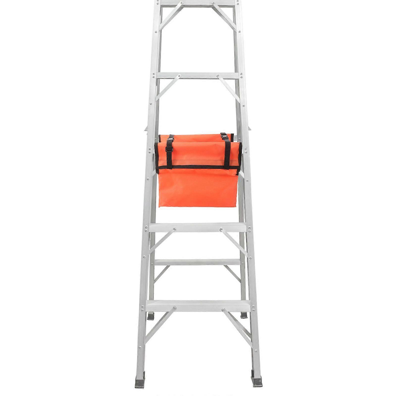 ladder gereedschapstas telescopische ladder gereedschapstas trapladder gereedschap opbergtas multifunctionele gereedschapstas