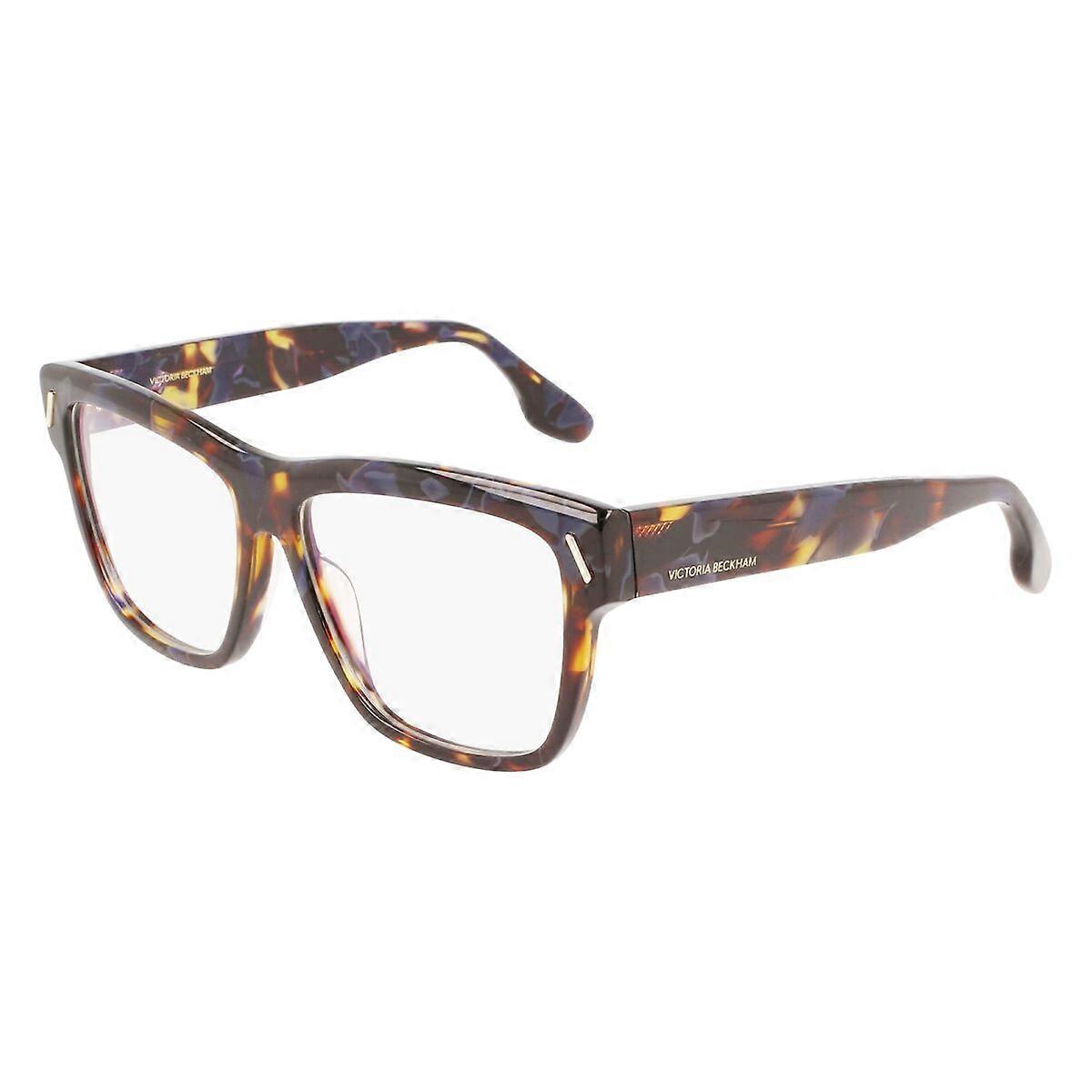 女士眼镜架 Victoria Beckham VB2638-5514418 Ø 55 mm