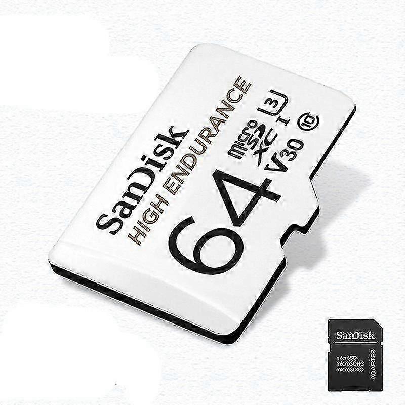 Micro Sd Card / Memory Cards