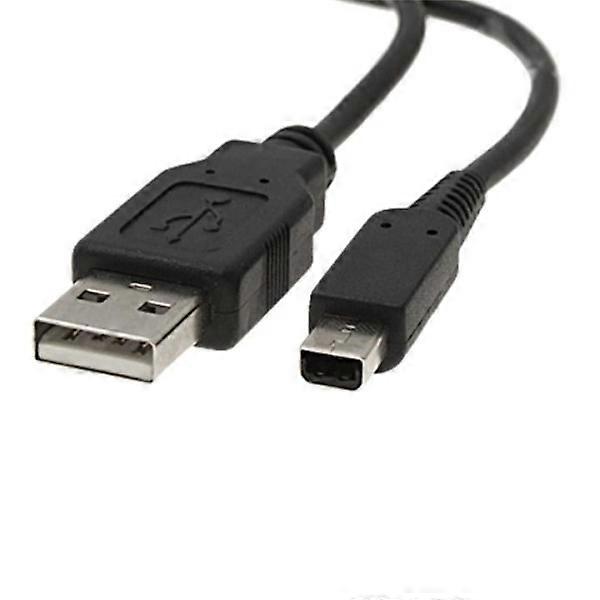 Ladekabel für Nintendo DSi / DSi XL / 3DS