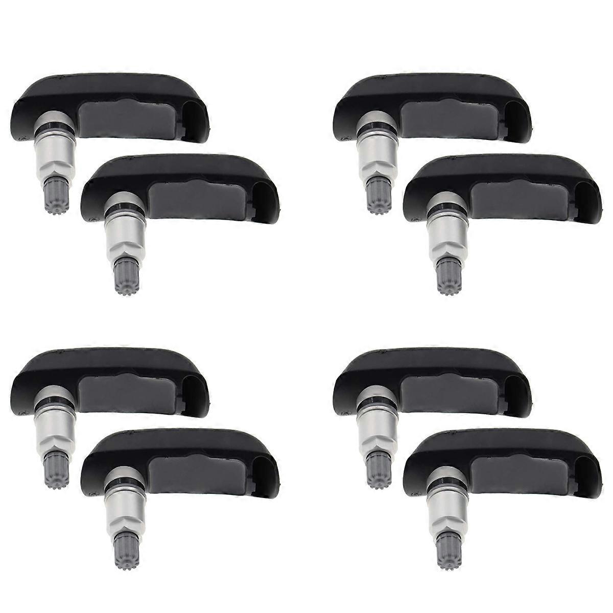 Front Rear Tire Pressure TPMS Sensor R For-1200 GS F 700 GS F 800 S