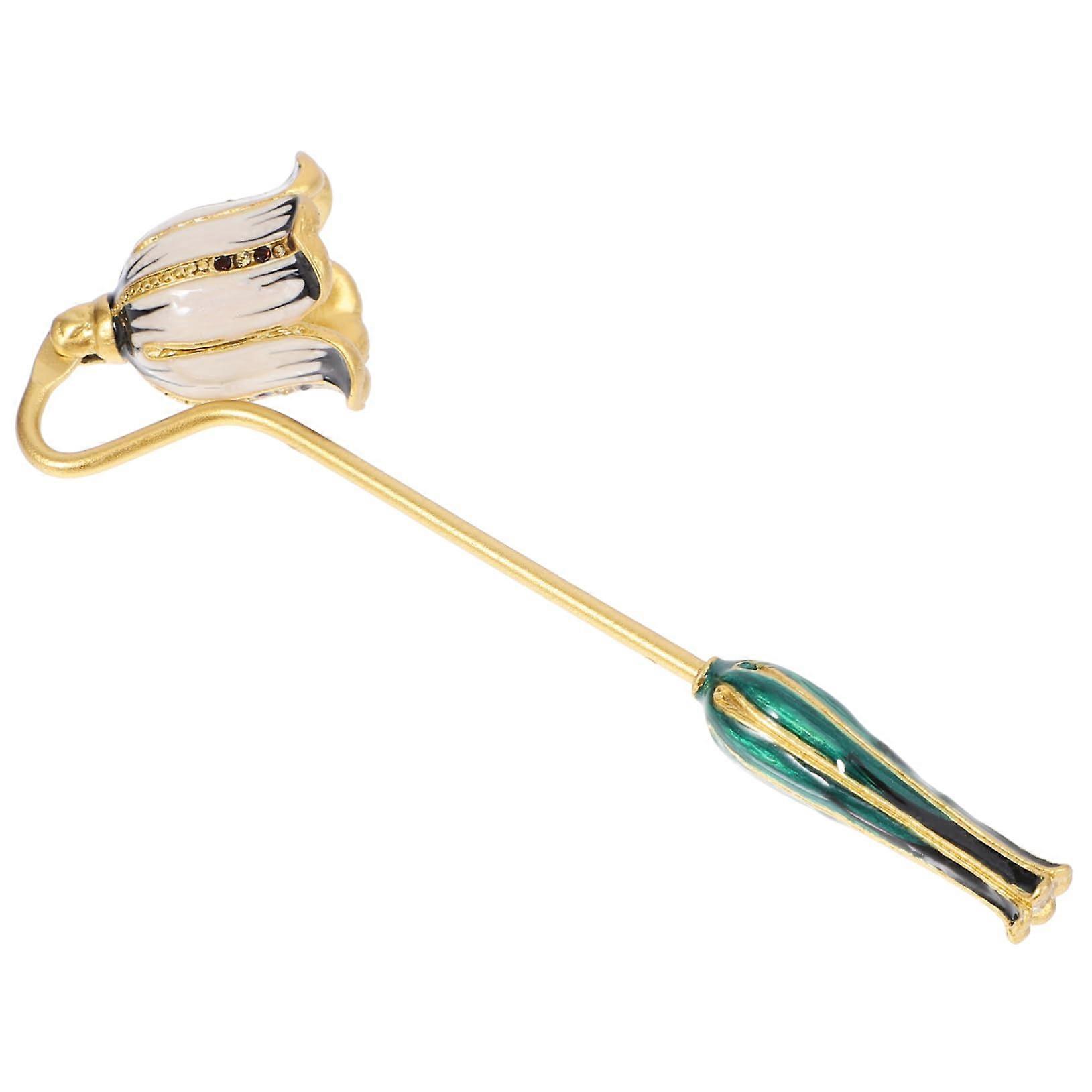 Candle extinguisherextinguisher handle in flower shape Unique design For candles