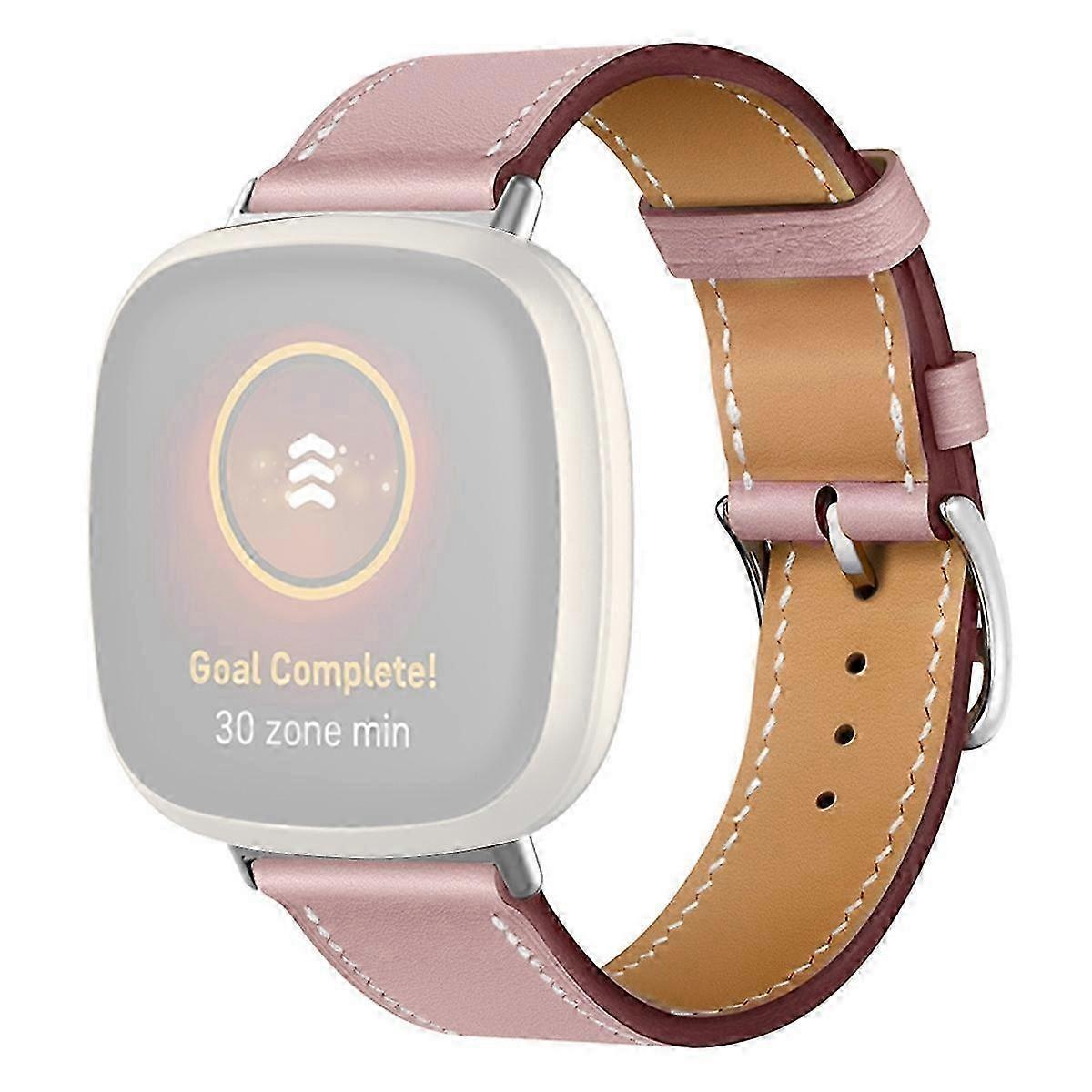 Watch Bands and Straps for Suitable Brand Versa 4