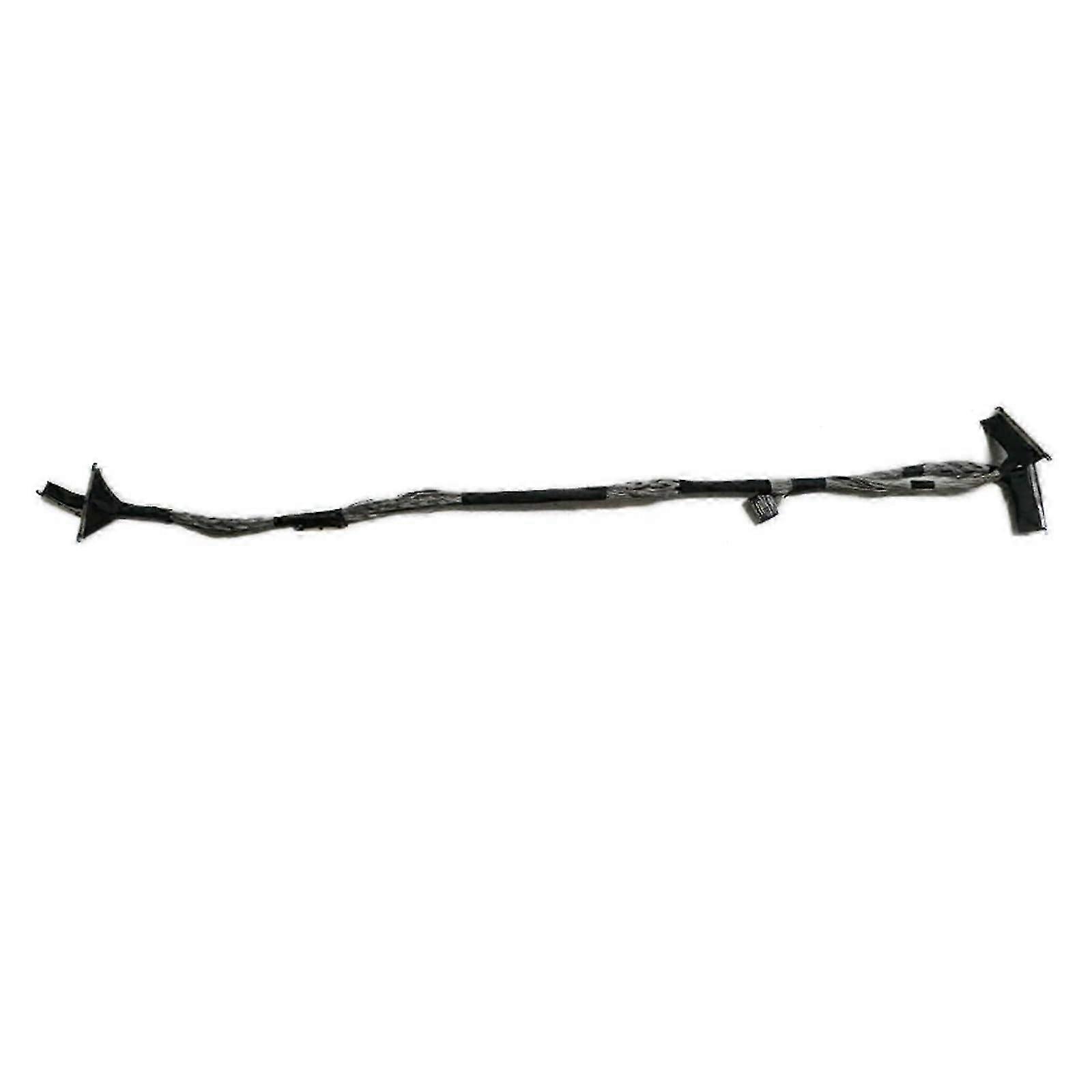 Gimbal Camera Cable Gimbal PTZ Line for Compatible with Some Brand Mavic 3 Enterprise Coaxial Line for D-J Mavic 3T /3/3C/3E Done(Mavic 3 Us