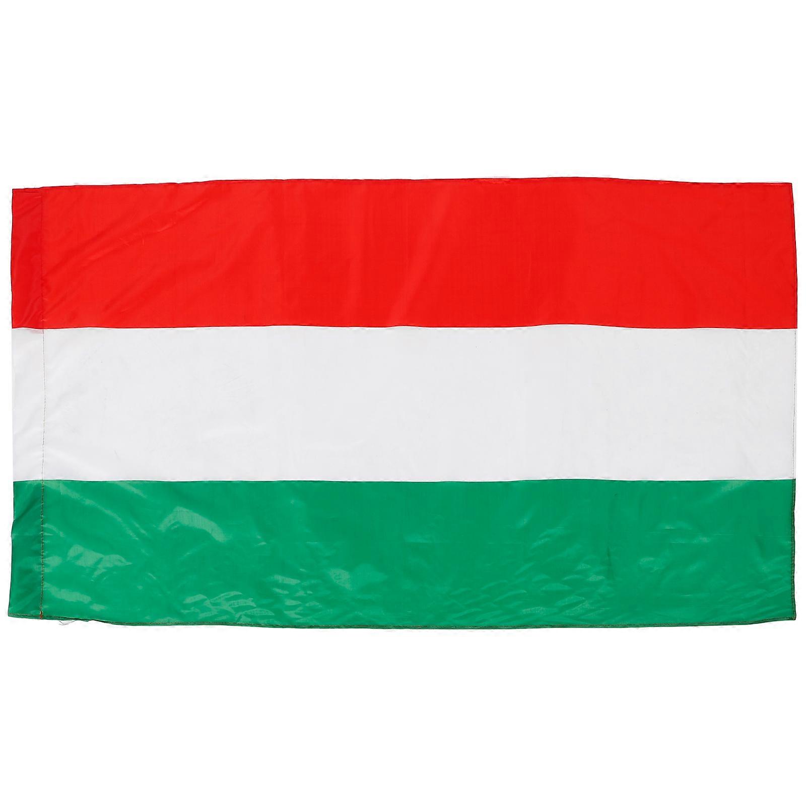 Large Scotland National Flag Cape Polyester Material for Marine Use Everyday Display 1Set