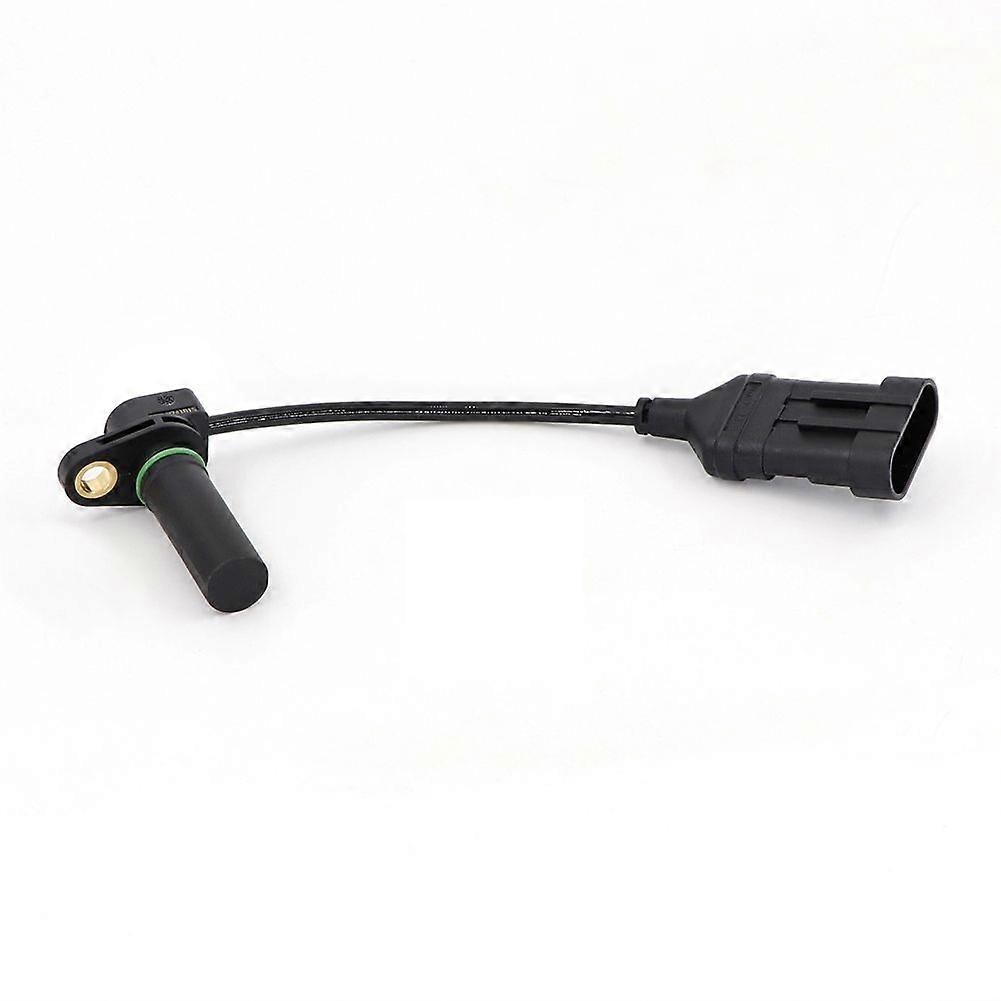 Golf Cart Motor Speed Sensor for RXV Electric Cart 2008-Up 614252 , 612741
