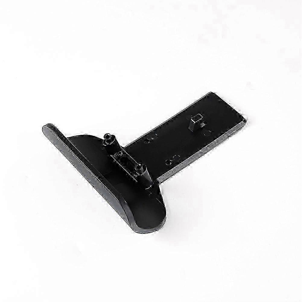 Front Bumper Plate for 1/5 Scale Remote Control Toys Compatible with Certain Brands